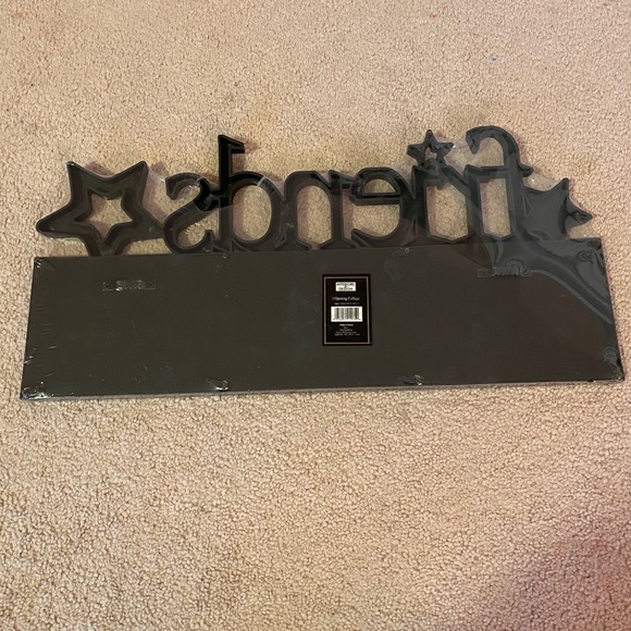 Picture Frame - Picture 3 of 4